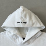 M*arcel Top Quality Clothes