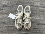 Men D*ior Top Quality Sneakers