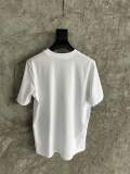 C*ASABLANCA Top Quality Clothes
