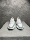 Men C*ASABLANCA Top Quality Sneakers