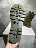 Men J*wanderson Top Quality Sneakers