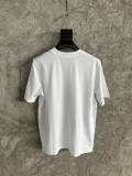 C*ASABLANCA Top Quality Clothes