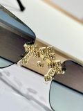 C*artier Glasses Top Quality