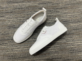 Men Women C*hristian L*ouboutin Top Quality Sneaker