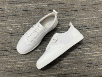 Men Women C*hristian L*ouboutin Top Quality Sneaker