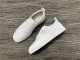 Men Women C*hristian L*ouboutin Top Quality Sneaker