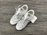 Men D*ior Top Quality Sneakers