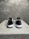 Men Women A*miri x M*MY Top Quality Sneakers