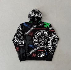 C*hrome H*earts Top Quality Clothes