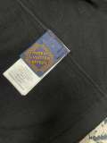 L*V Top Quality Clothes