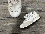 Men D*ior Top Quality Sneakers