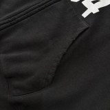 S*upreme✖️M*M6 Top Quality Clothes