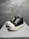 Men Women R*ick O*wens Top Quality Sneakers