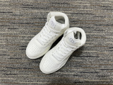 Men D*ior Top Quality Sneakers
