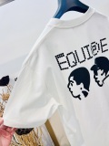 L*V Top Quality Clothes
