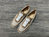 Men Women C*hristian L*ouboutin Top Quality Sneaker