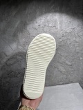 Men Women R*ick O*wens Top Quality Sneakers