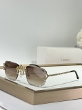 C*artier Glasses Top Quality