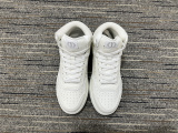 Men D*ior Top Quality Sneakers