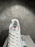 Men C*ASABLANCA Top Quality Sneakers