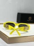 V*ersace Glasses Top Quality