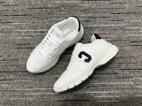 Women C*eline Top Quality Sneaker