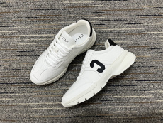 Women C*eline Top Quality Sneaker
