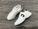 Women C*eline Top Quality Sneaker