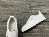 Men Women C*hristian L*ouboutin Top Quality Sneaker