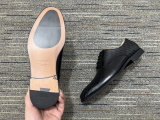 Men D*ior Top Quality Sneakers