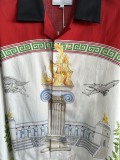 C*ASABLANCA Top Quality Clothes