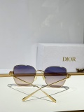 D*ior Glasses Top Quality