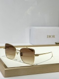 D*ior Glasses Top Quality