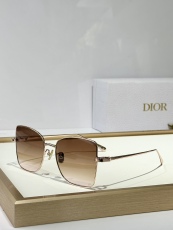 D*ior Glasses Top Quality