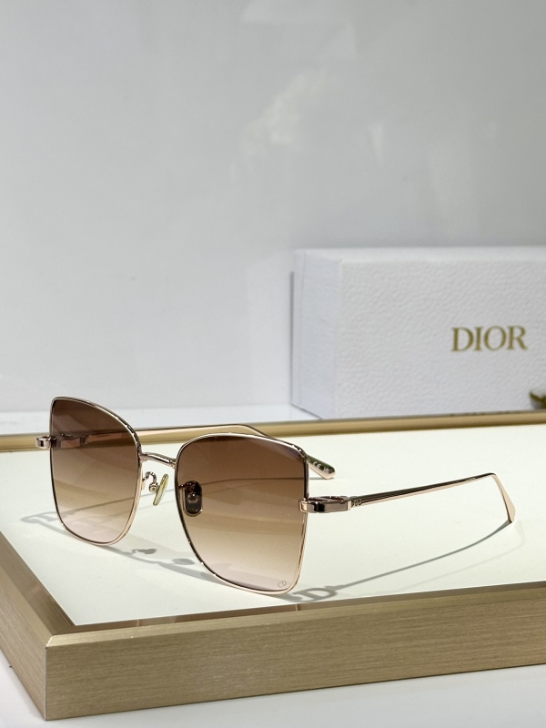 D*ior Glasses Top Quality