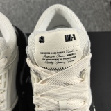 Men A*miri Top Quality Sneakers