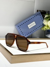 G*ucci Glasses Top Quality