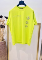 G*ucci Top Quality Clothes