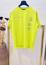 G*ucci Top Quality Clothes