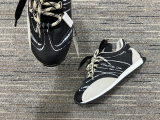 Men D*ior Top Quality Sneakers