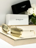 G*IVENCHY Glasses Top Quality