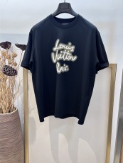 L*V Top Quality Clothes