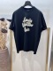 L*V Top Quality Clothes
