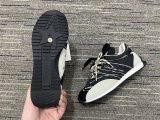 Men D*ior Top Quality Sneakers