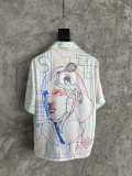 C*ASABLANCA Top Quality Clothes