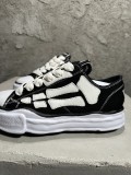 Men Women A*miri x M*MY Top Quality Sneakers