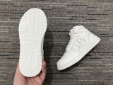 Men D*ior Top Quality Sneakers