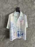 C*ASABLANCA Top Quality Clothes