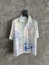 C*ASABLANCA Top Quality Clothes