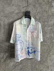 C*ASABLANCA Top Quality Clothes